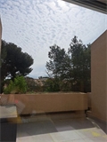 Photo numero 42614433 du bien UBI426754721